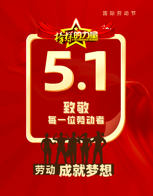 19.png